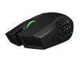 Razer Razer Naga Epic Chroma